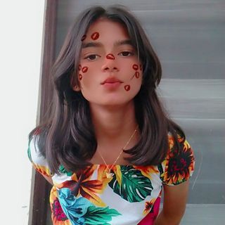 Sukhada Sukhada