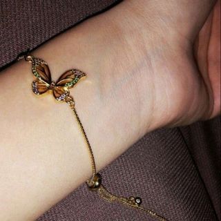 Anmol Shahzadi