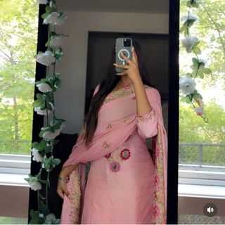 Manpreet Kaur