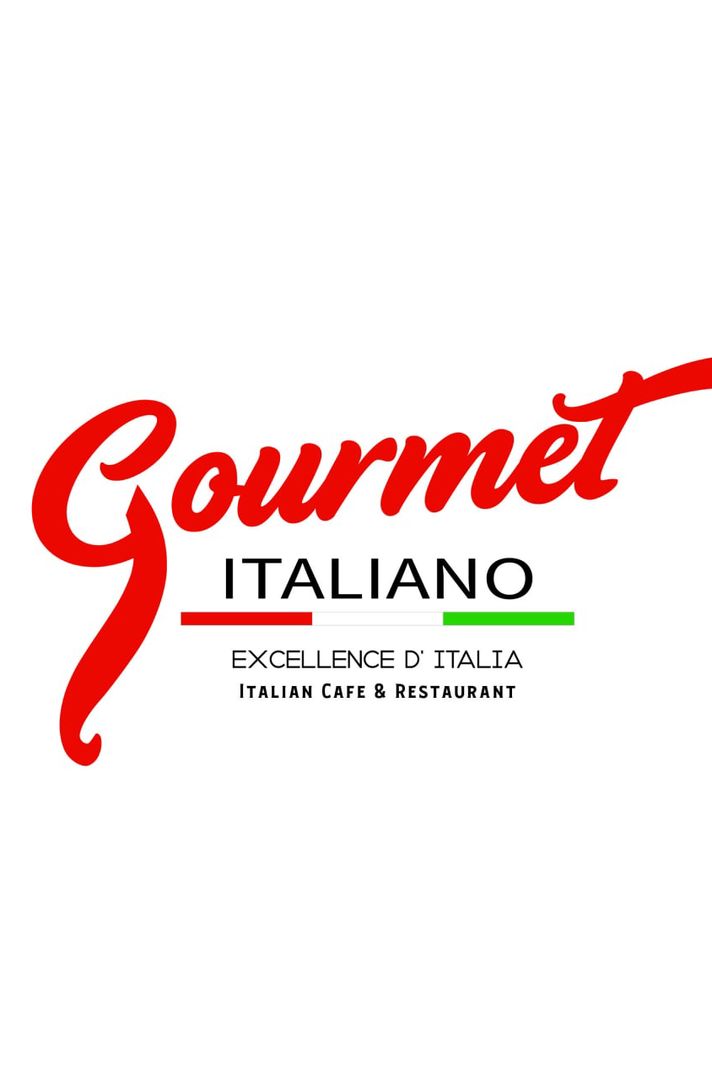 Gourmet italiano