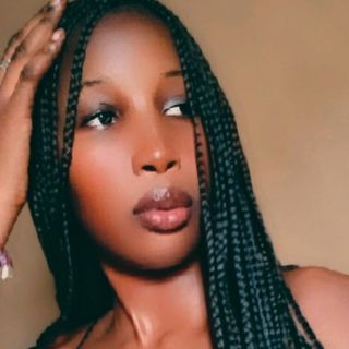 Hawa Mbodj