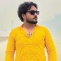 sandeep keshri
