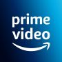 Prime Video España