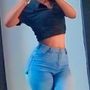 Saron🍫🍭