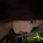 💗🎀𝓔𝓶𝓶𝓪💗🎀