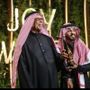 زياد علي المدفع