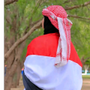سناب الديره