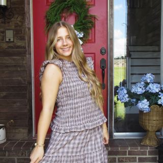 kateann brenlee