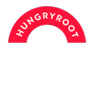Hungryroot