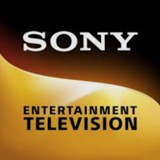 Sony TV
