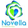 Novella Pharmacy