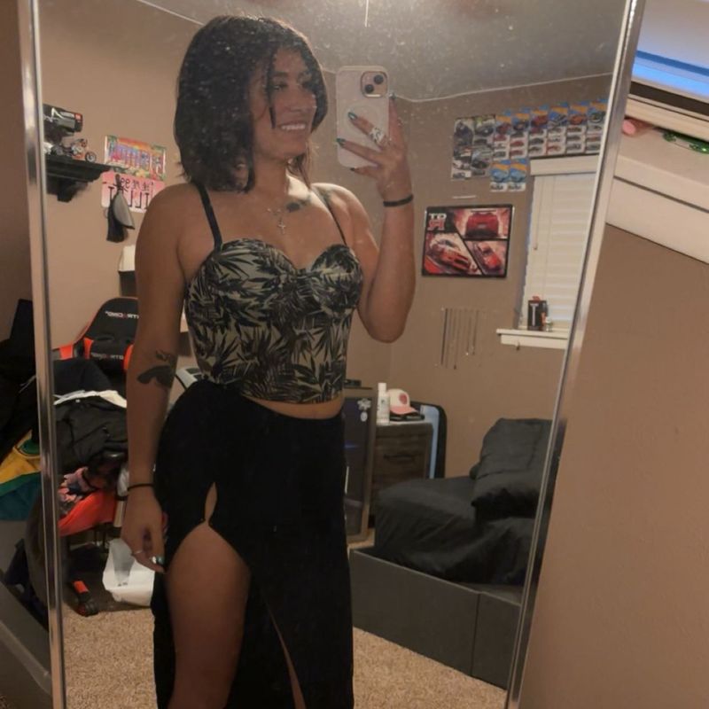 ughh.21