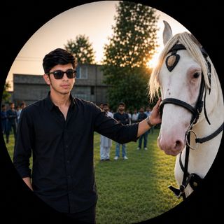 TAYYAB ⚜️