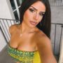 Celina Sharma