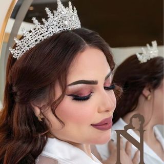 مودل أميرة 🎀👗Model Amira
