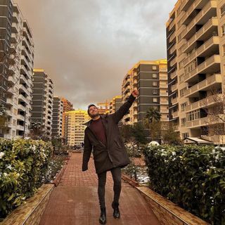 amir_salimi1