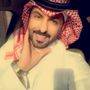 Profile picture for طامي الحربي
