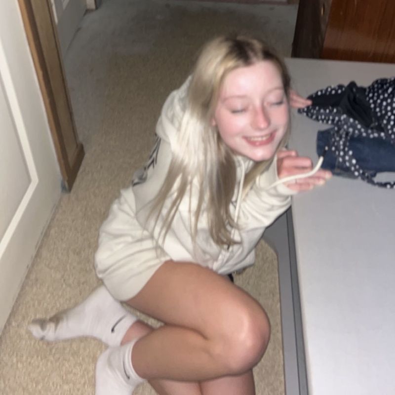 brooke_luce23