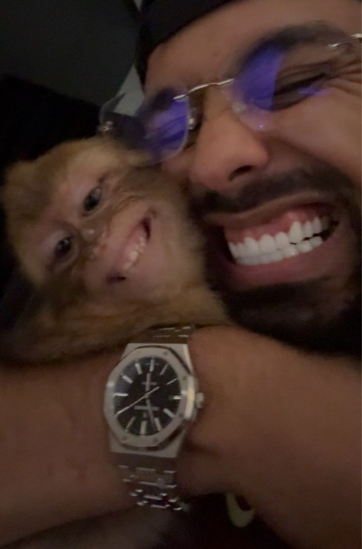 HMI