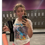 Kails