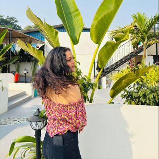 Dr. Payal 🤍