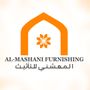 Almashani Furnishing