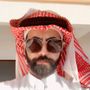 بكر بن محمد