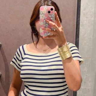 Sanjna Mishra