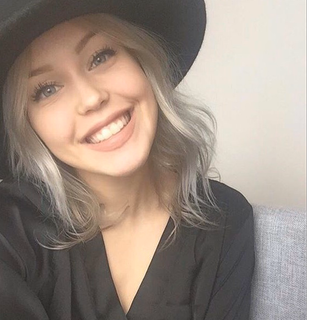 Sini