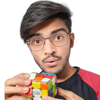 Rahul Chopde