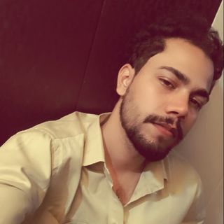 شان شیخ❤️✨