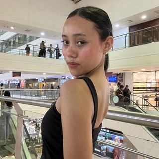 Ce