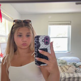 Juliya 🤍