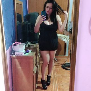 Yazecita