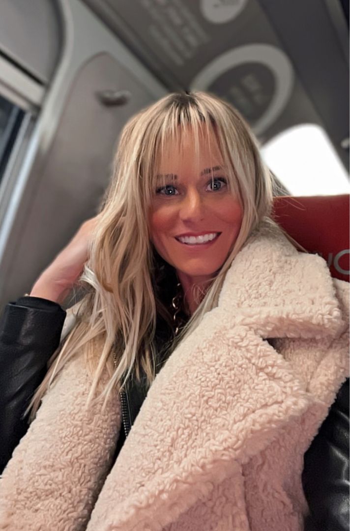 Amandine Henry Amandine Henry