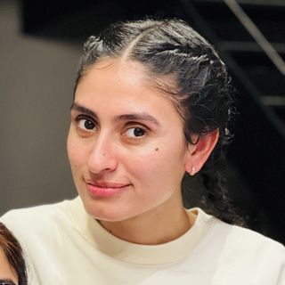 Ripan Kaur Kingra🤍