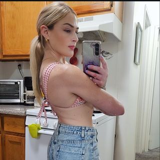 Ali