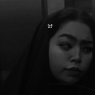 𝚂𝙰𝙼𝚈𝙰 💎𓆪.