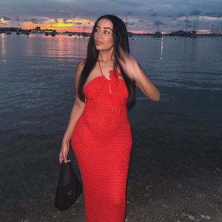 AyaMez🇵🇸🍉