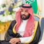 حمد العصيمي