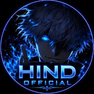 HIND PSHYCO