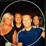 Fun Fam