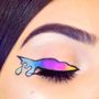 Makeup Politan