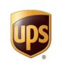 UPS Nederland