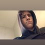 Snapchat profile picture for @weaknesses