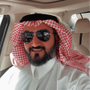 Profile picture for المستشار محمد ناصر العرم