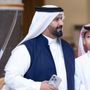 ابومالك