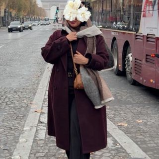 Esma Med Saleh