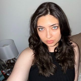 Shelby Young