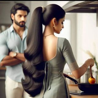 fashion_desire01